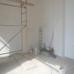 Kirayə (aylıq) Obyekt, Nəsimi rayonu 11