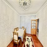 Satılır 3 otaqlı Köhnə Tikili, Yeni Günəşli qəs., Suraxanı rayonu 4