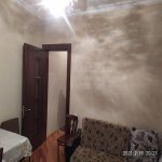 Kirayə (aylıq) 2 otaqlı Köhnə Tikili, Elmlər akademiyası metrosu, Yasamal rayonu 9