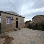 Satılır 3 otaqlı Həyət evi/villa, Binə qəs., Xəzər rayonu 3