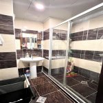 Satılır 3 otaqlı Yeni Tikili Xırdalan 8