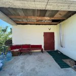 Satılır 6 otaqlı Həyət evi/villa, Binə qəs., Xəzər rayonu 12