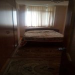 Kirayə (aylıq) 2 otaqlı Köhnə Tikili, Səbail rayonu 8