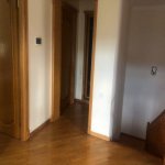 Kirayə (aylıq) 6 otaqlı Ofis, Nəsimi metrosu, Binəqədi rayonu 13