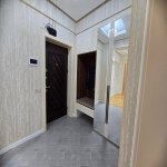 Kirayə (aylıq) 3 otaqlı Yeni Tikili, Nəriman Nərimanov metrosu, Nərimanov rayonu 25