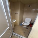 Продажа Объект, м. Гара Гараева метро, Низаминский р-н район 8