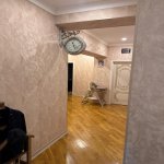 Satılır 3 otaqlı Yeni Tikili, İnşaatçılar metrosu, Yasamal rayonu 13