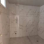Satılır 3 otaqlı Həyət evi/villa, Azadlıq metrosu, Binəqədi qəs., Binəqədi rayonu 6