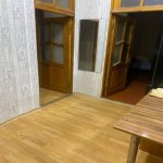 Kirayə (aylıq) 3 otaqlı Köhnə Tikili, İçərişəhər metrosu, Yasamal rayonu 4