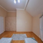Satılır 5 otaqlı Bağ evi, Şüvəlan, Xəzər rayonu 22