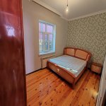 Продажа 3 комнатная Дома/Виллы Хырдалан 7