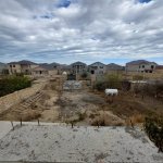 Продажа 5 комнат Дома/Виллы, Масазыр, Абшерон район 2