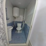 Kirayə (aylıq) Obyekt, Nəsimi metrosu, 9-cu mikrorayon, Binəqədi rayonu 12