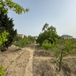 Satılır Torpaq, Şüvəlan, Xəzər rayonu 6