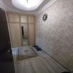 Satılır 2 otaqlı Köhnə Tikili, Yeni Günəşli qəs., Suraxanı rayonu 14