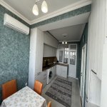 Аренда 3 комнатная Новостройка, м. Азадлыг метро, 8-ой микрорайон, , Бинагадинский р-н район 20