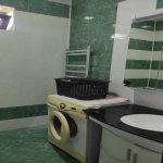 Kirayə (aylıq) 5 otaqlı Bağ evi, Pirşağı qəs., Sabunçu rayonu 16