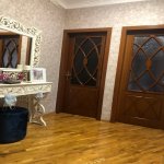 Продажа 4 комнат Вторичка, м. Азадлыг метро, 8-ой микрорайон, Бинагадинский р-н район 7