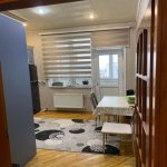 Satılır 3 otaqlı Yeni Tikili, Azadlıq metrosu, 8-ci mikrorayon, Zirvə şadlıq sarayı, Binəqədi rayonu 10