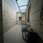 Satılır 3 otaqlı Həyət evi/villa, Avtovağzal metrosu, Biləcəri qəs., Binəqədi rayonu 1