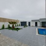 Satılır 5 otaqlı Bağ evi, Mərdəkan, Xəzər rayonu 3