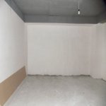 Аренда Объект, Метро Ходжасан метро, пос. Ходжасан, Бинагадинский р-н район 16