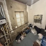 Satılır 5 otaqlı Həyət evi/villa Xırdalan 14