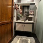 Satılır 3 otaqlı Yeni Tikili, 20 Yanvar metrosu, Nəsimi rayonu 23