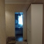 Kirayə (aylıq) 2 otaqlı Yeni Tikili Xırdalan 9