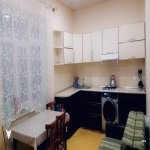 Satılır 4 otaqlı Həyət evi/villa, Avtovağzal metrosu, Biləcəri qəs., Binəqədi rayonu 10