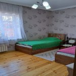 Satılır 4 otaqlı Həyət evi/villa, Hövsan qəs., Suraxanı rayonu 5