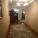 Satılır 4 otaqlı Yeni Tikili, Nərimanov rayonu 5