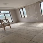 Satılır 7 otaqlı Həyət evi/villa, Bilgəh qəs., Sabunçu rayonu 2