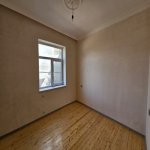 Satılır 3 otaqlı Həyət evi/villa, Binə qəs., Xəzər rayonu 3