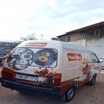 Kirayə (aylıq) Obyekt, Lökbatan qəs., Gənclik Mall, Qaradağ rayonu 3