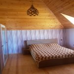 Аренда 4 комнат Дача, Бузовна, Хязяр район 8