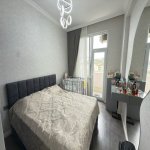Продажа 2 комнатная Новостройка, пос. Биляджари, Бинагадинский р-н район 11