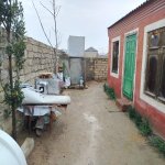 Продажа 3 комнатная Дома/Виллы, м. Автовокзал метро, пос. Маштага, Сабунчу район 2