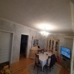 Satılır 4 otaqlı Həyət evi/villa, Qaraçuxur qəs., Suraxanı rayonu 6