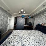 Satılır 2 otaqlı Yeni Tikili, Yeni Günəşli qəs., Suraxanı rayonu 6