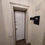 Kirayə (aylıq) 3 otaqlı Yeni Tikili, 8 Noyabr metrosu, Yasamal rayonu 21