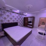 Kirayə (aylıq) 2 otaqlı Yeni Tikili Xırdalan 9