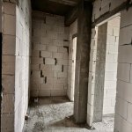 Продажа 2 комнатная Новостройка, м. Гара Гараева метро, Низаминский р-н район 6
