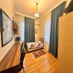 Satılır 4 otaqlı Həyət evi/villa, Əhmədli metrosu, kənd Əhmədli, Xətai rayonu 6