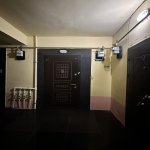 Satılır 1 otaqlı Yeni Tikili, Masazır, Abşeron rayonu 12