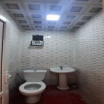 Satılır 3 otaqlı Həyət evi/villa Xırdalan 7