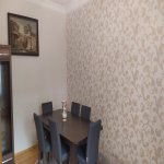 Satılır 4 otaqlı Həyət evi/villa, Novxanı, Abşeron rayonu 4