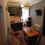 Satılır 2 otaqlı Köhnə Tikili, Gənclik metrosu, Nərimanov rayonu 2