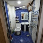 Аренда 2 комнат Вторичка, м. Нариман Нариманов метро, пос. Монтин, Наримановский р-н район 8