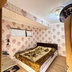 Продажа 3 комнат Новостройка, м. Ахмедли метро, Хетаи район 4